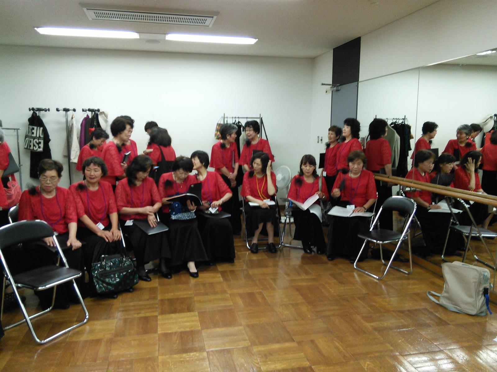 92814 noguchi ujyo concert100.jpg